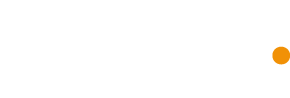 Koerbler. – Digital erfolgreich